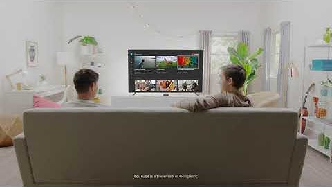 Fetch | All your entertainment, easy.