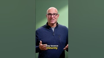 Brand Continuity: Build Trust and Customer Loyalty