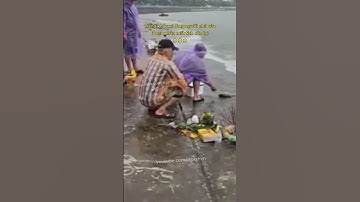 Tiếng khóc xé lòng người nhà của 3 nạn nhân mất tích còn lại 😥 #tintuc #tinnong #tamtrang #halong