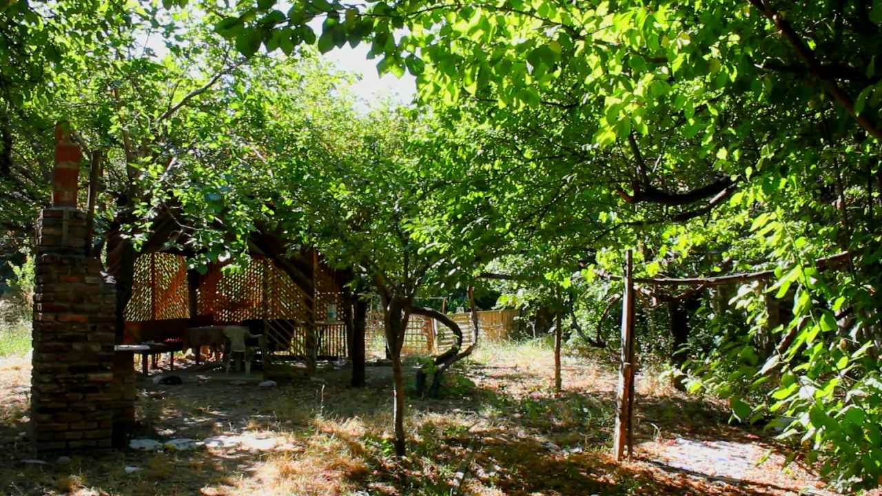 DERBENT MAHALLESİ--MAMAK