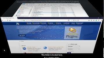 VertexFX Client Side VTL Indicator - Auto Trend Lines