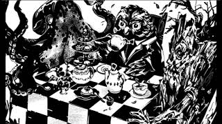 Lucid: Sea of Dreams Kickstarter Feb.1-18 promo video 2022
