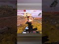 Warzone mobile hard shotgun 🔥🔥