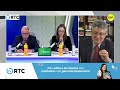 Controversia electoral: ¿es válida la demanda de la Municipalidad de Lima contra el JNE? #ADNRPP