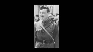 Liberationjournal 18 Sep 1944