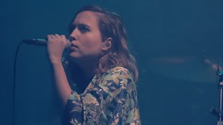 Alice Merton - Learn To Live (Official Video) Uhd 4K