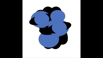 Gescom   Motor 2 (dub remix by Strokatyy)