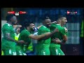 ملخص وأهداف مباراة الإتحاد السكندري وطلائع الجيش 3 1 ريمونتادا مثيرة من سيد البلد ملخص وأهداف مباراة الإتحاد السكندري وطلائع الجيش 3 1 ريمونتادا مثيرة من سيد البلد
