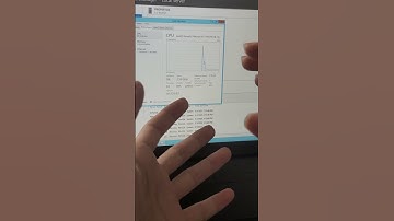 vps chạy trên hệ thống VMware HCi - vSan Hci , nó khác gì với hệ thống kvm cũ và ưu điểm và độ mượt?