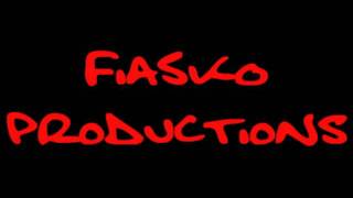 Mano Pirmasis Intro :)