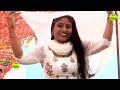 Main Teri Nachai Nachu | मैं तेरी नचाई नाचू |  New Haryanvi dance | Priya RN Music Haryanvi