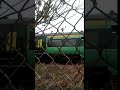 Mainline Trains 3