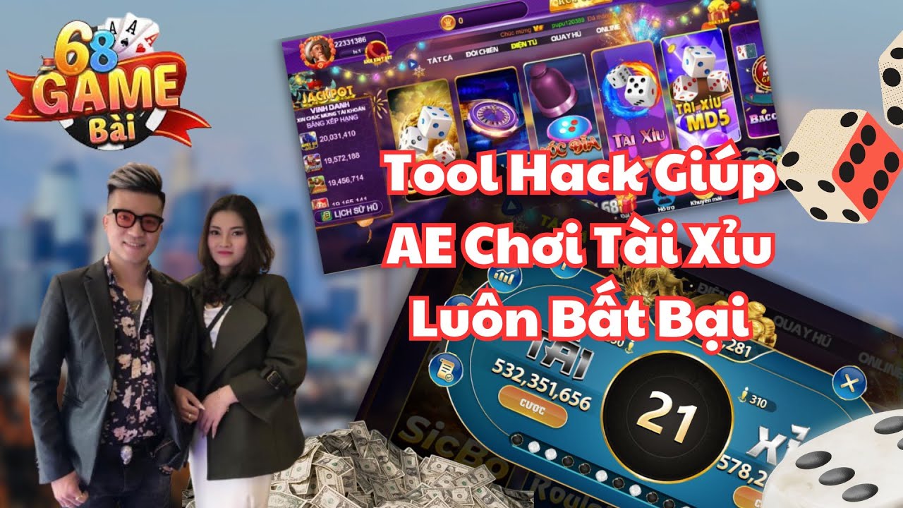 v8club - Sự thật mặt sau số đông quy định lường hòn đảo và hậu quả pháp phép tắc khôn lường