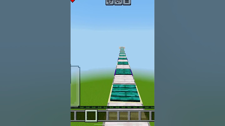 Minecraft short tnt run s4 episode 263 #tntrun
