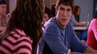 Life As We Know It E07 Part 3