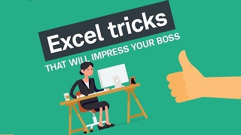 excel magic tricks #shorts #howto #shorts #yotubeshorts