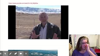 Adiabatic Cooling Recap