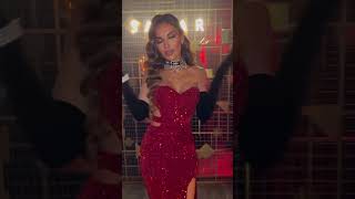 Video Thumbnail for IMG 6268