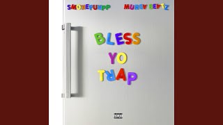 Do Not Disturb (feat. Lil Yachty & Offset) - Smokepurpp, Murda Beatz