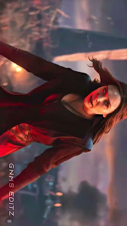 DEVIL BOY😎🎧  𝙼𝚞𝚜𝚒𝚌 𝙰𝚍𝚍𝚒𝚌𝚝🖤💞