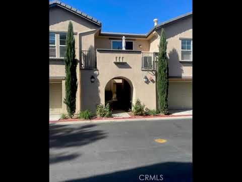 36357 Cinzia Lane, Winchester, CA home video tour