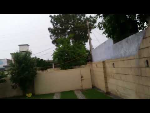No20230526 145817