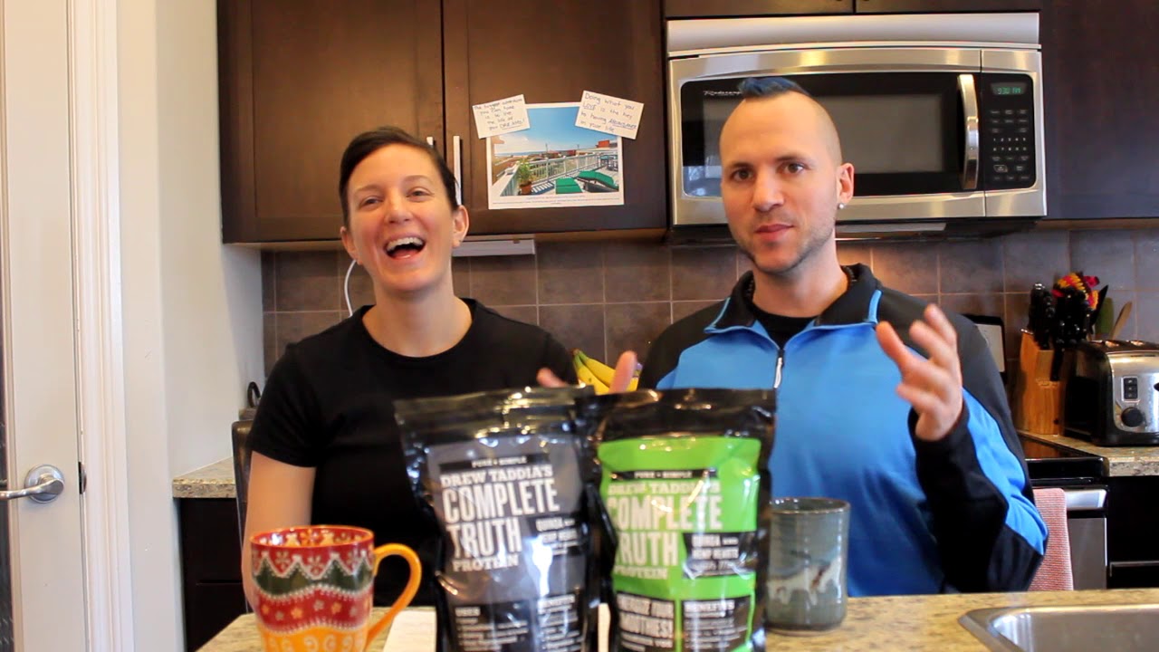 exercise 14.1 class 11 Here is Why Sugar is a Drug