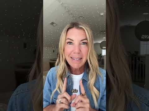 Manifestation Story