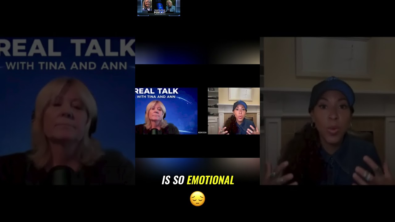 Kids' Emotional War: Social Media's Invisible Attack on Children #shorts