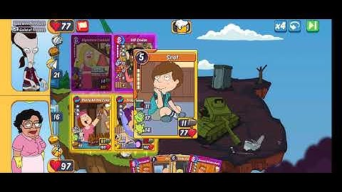 animation throwdown drunk rumble s mart vs got mythic fun