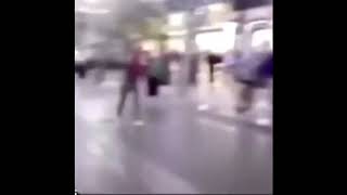 $oFaygo - Everyday (432hz) Profile