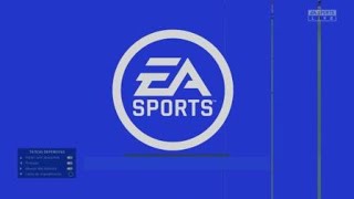 Contra ataque mortal! #FIFA20
