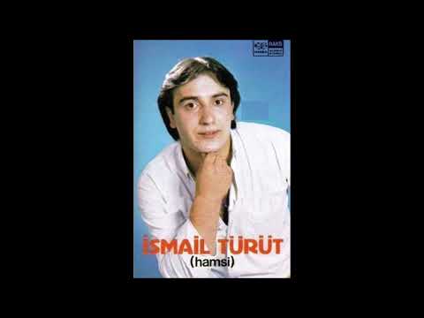 Ismail Türüt - Türkiye'nin Kızları