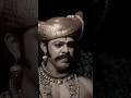 🙏Devadhipati🙏 #shorts #jaymalhar #trending #subscribe #marathi #malhar #jejuri #khandoba #जयमल्हार