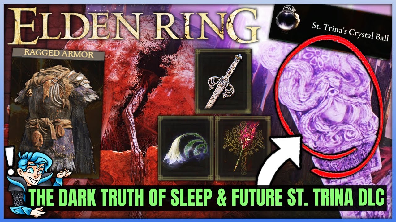 Trina elden Ring. Rico elden Ring. Saint Trina. Dark-Secret. Святой трины. Trina elden Ring. Rico elden Ring. Saint Trina. Dark-Secret.