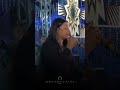 مصطفى اوشا دنيا الالفي حظ جديد شديد انا جيت يامرحب بيا