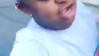 Video Engraçado Eu Tô De Meiota Daniel Da Meiota