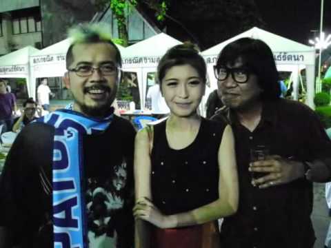 คำสัญญา-เพลงอำลาปัทมเทพ.mp4