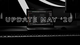 Famous Alpha Forever Modular - May '20 update Wealth