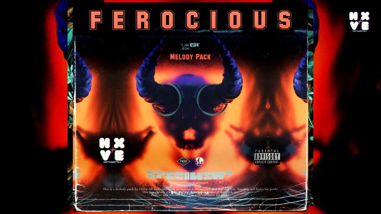 free-10-sample-pack-ferocious-don-toliver-drake-future