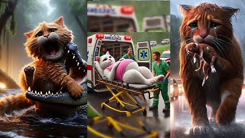 Create Stunning 3D Animation Videos Using Free AI – Step-by-Step Tutorial