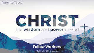 October 6, 2019 - Parkwood Baptist Church Worship Service October 6, 2019 - Parkwood Baptist Church Worship Service