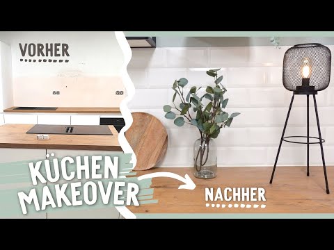 Video: Küche im skandinavischen Stil. Küche im skandinavischen Stil - Foto. Skandinavischer Stil im Inneren der Küche