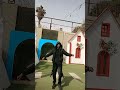اقلع شبشبك  حالات واتس اهميه  اكسبلور