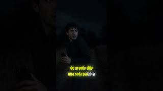 📱 Dijo “oh no”… y desapareció en plena llamada 😨 | Caso 10