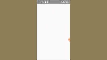 Draw 2 save level 10 #shorts #braingame #brostoregaming #viralshorts