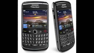 Alcatel OT-708 one touch mini (BEST REVIEW)