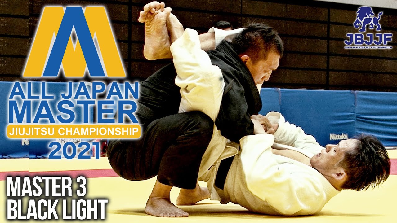 Jbjjf 第15回全日本マスター柔術選手権 試合動画まとめ Jiu Jitsu Navi 柔術ナビ Jbjjf 第15回全日本マスター柔術選手権 試合動画まとめ Jiu Jitsu Navi 柔術ナビ