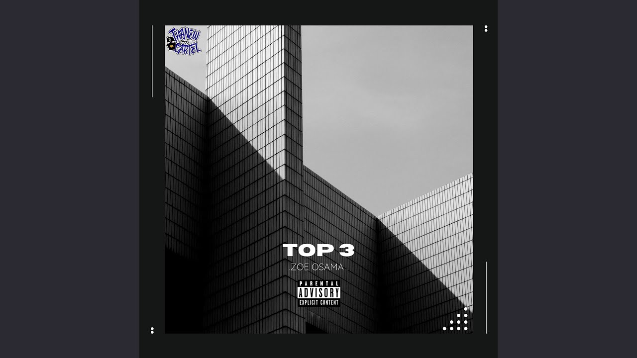 Bastard Baby YouTube