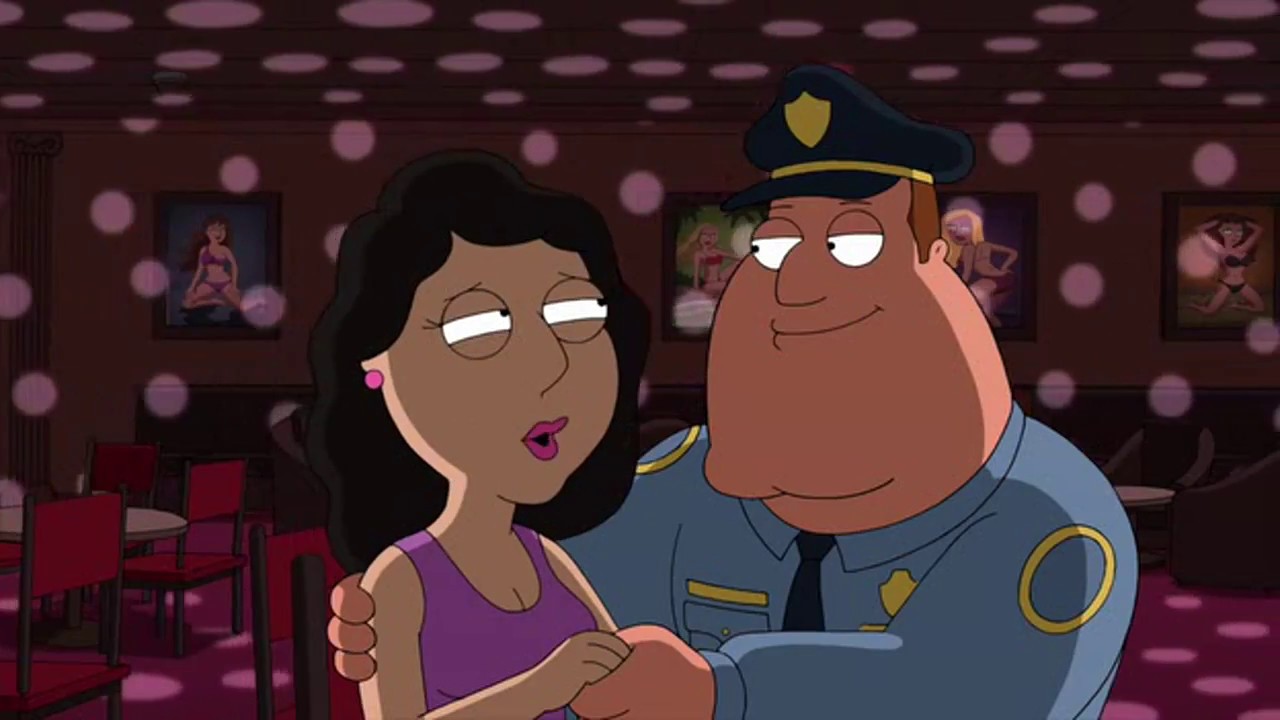 Family Guy Toto Africa Youtube